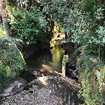 Du Moulin De La Virvee Saint-André-de-Cubzac