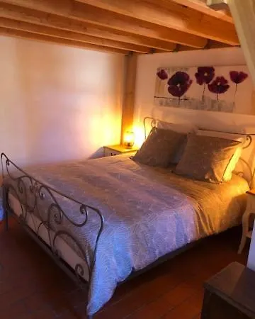 Du Moulin De La Virvee * Saint-André-de-Cubzac