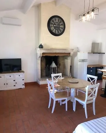 Du Moulin De La Virvee * Saint-André-de-Cubzac