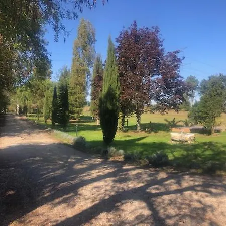Du Moulin De La Virvee Vakantiehuis *