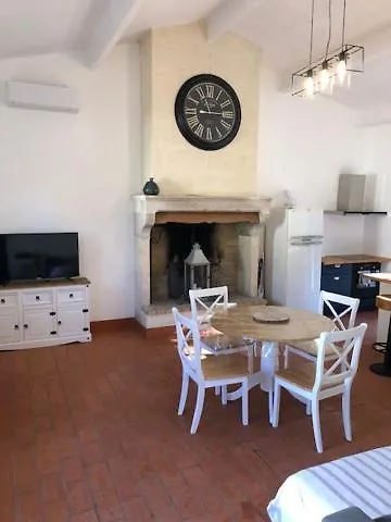 Du Moulin De La Virvee * Saint-André-de-Cubzac