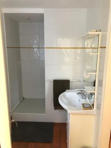 Du Moulin De La Virvee